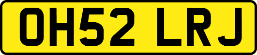 OH52LRJ