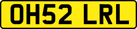 OH52LRL