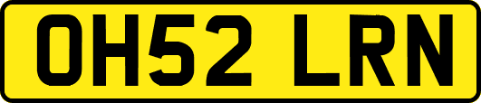 OH52LRN