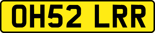 OH52LRR