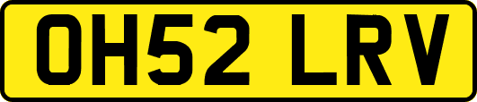 OH52LRV