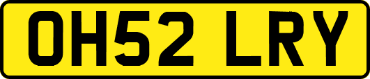 OH52LRY
