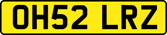 OH52LRZ