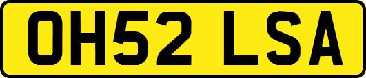 OH52LSA