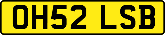 OH52LSB