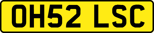 OH52LSC