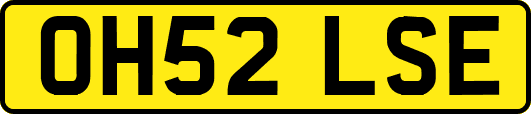 OH52LSE