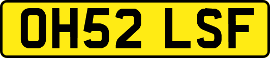 OH52LSF