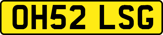 OH52LSG