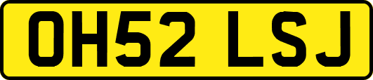 OH52LSJ