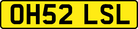 OH52LSL