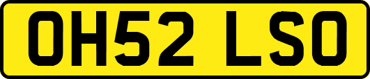 OH52LSO