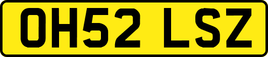 OH52LSZ