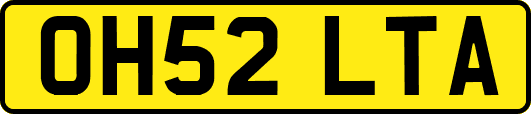 OH52LTA