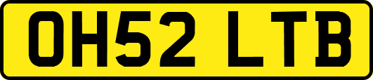 OH52LTB