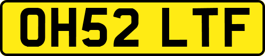 OH52LTF
