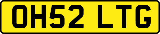 OH52LTG