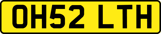 OH52LTH
