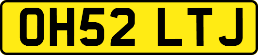 OH52LTJ