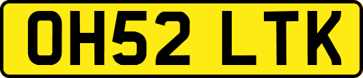 OH52LTK