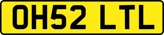 OH52LTL