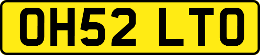 OH52LTO