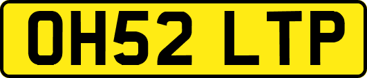 OH52LTP
