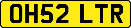 OH52LTR