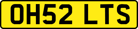 OH52LTS