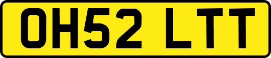 OH52LTT