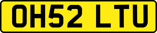 OH52LTU