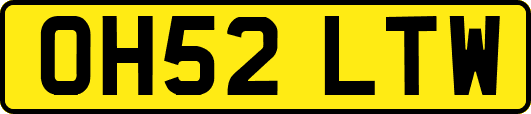 OH52LTW