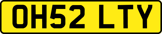 OH52LTY