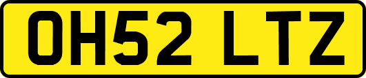 OH52LTZ