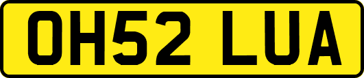 OH52LUA