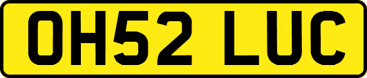 OH52LUC