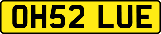 OH52LUE
