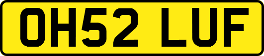 OH52LUF
