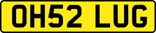 OH52LUG