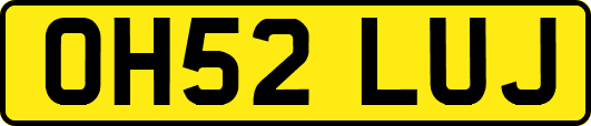 OH52LUJ