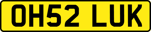 OH52LUK
