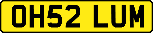 OH52LUM