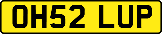 OH52LUP