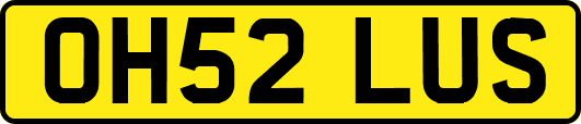 OH52LUS