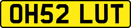 OH52LUT