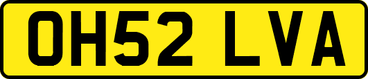 OH52LVA