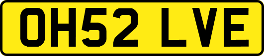 OH52LVE