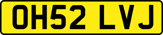 OH52LVJ