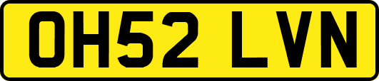 OH52LVN