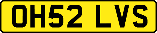 OH52LVS